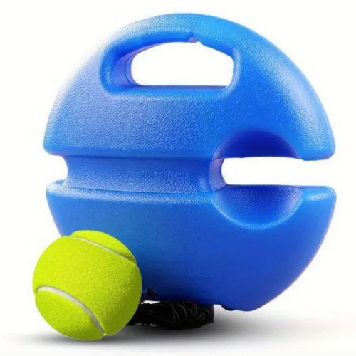 The Bounce Pro - Self Tennis/Padel Trainer