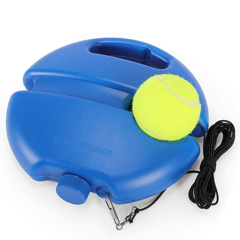 The Bounce Pro - Self Tennis/Padel Trainer