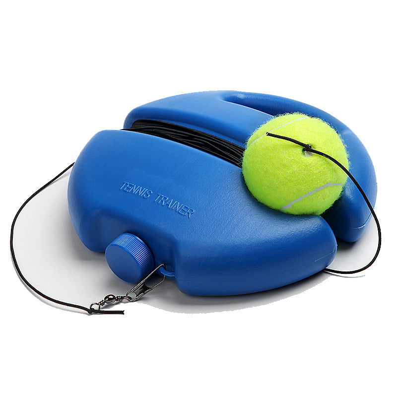 The Bounce Pro - Self Tennis/Padel Trainer