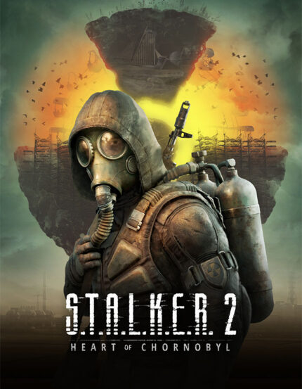 Stalker 2